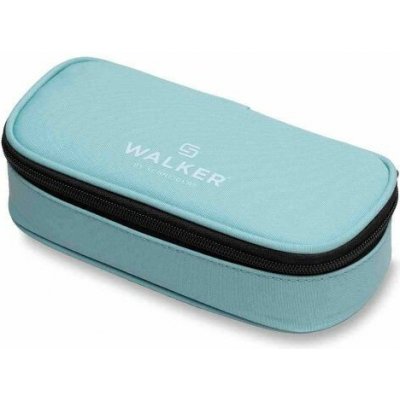 Walker aqua – Zboží Mobilmania