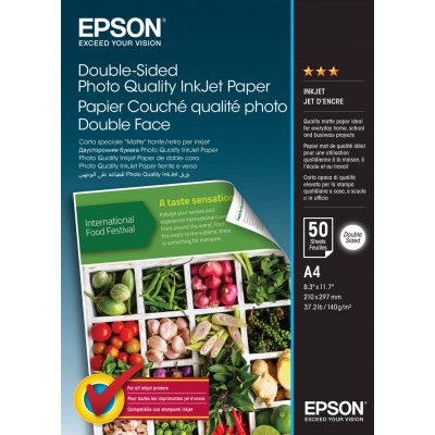 Epson T9452 - originální – Zboží Živě