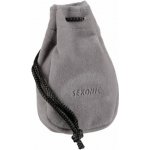 Sekonic L-208 Twinmate – Zboží Živě