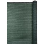 Levior stínící tkanina 150 g/m² HDPE UV 1,8 x 10 m – Zbozi.Blesk.cz