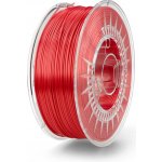 Devil Design Silk 1,75 mm 1 kg červená – Zboží Živě