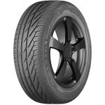 Uniroyal RainExpert 3 255/60 R18 112V – Hledejceny.cz