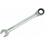 Yato klíč očkoplochý ráčnový 17 mm YT-0198 – Sleviste.cz