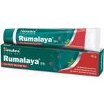 Himalaya Herbal Healthcare Rumalaya gel 30 ml – Sleviste.cz