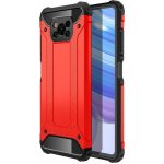 TVC Outdoor pro Xiaomi Poco X3 NFC – Zboží Živě