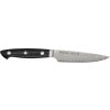 Kuchyňský nůž Zwilling Kramer Euroline nůž univerzální 13 cm