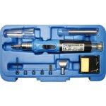 BGS BS9942 – Zboží Dáma