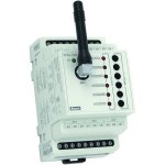 Elko EP RFSA-66M/24V 5291 – Hledejceny.cz