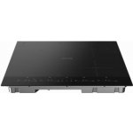 Dreame EZ60 PRO – Hledejceny.cz