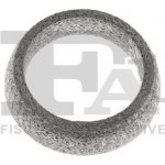 FA1 551-948 – Hledejceny.cz