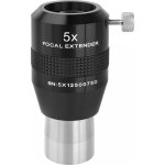 Explore Scientific 0218770 5x 31.7 mm – Zboží Živě