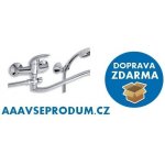 Novaservis Metalia 55032 – Zbozi.Blesk.cz