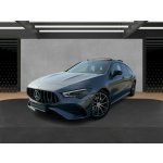 Mercedes-Benz CLA 35 AMG Shooting Brake 225 kW – Hledejceny.cz