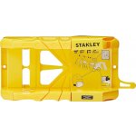 STANLEY 1-20-112 Upínací kosořez 310x170x110mm – Zboží Mobilmania