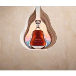 Hennessy Paradis 40% 0,7 l (kazeta) – Zboží Dáma