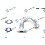 Dr.Motor Automotive DRM211151 – Hledejceny.cz