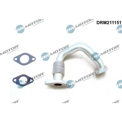 Dr.Motor Automotive DRM211151 – Hledejceny.cz