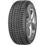 Debica Frigo HP2 215/50 R17 95V – Hledejceny.cz