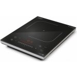 Caso PRO Slide 2100 – Zboží Dáma