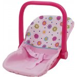 Five O Nine Crew Autosedačka pro panenku Jaro – Hledejceny.cz