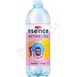 Mattoni Esence Active Pro jemné perlivá minerální voda maracuja a mango 0,7 l – Hledejceny.cz