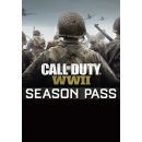 Call of Duty: WWII Season Pass