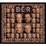 Hudební SUPRAPHON A.S. PRAZSKY VYBER BER CD – Zbozi.Blesk.cz