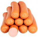 ARO Hot Dog cca 1.06kg – Zboží Mobilmania