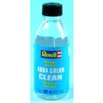 REVELL Aqua Color Clean 39620 čistidlo 100ml – Sleviste.cz