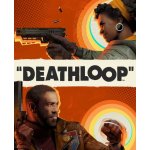 Deathloop – Hledejceny.cz