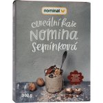 Nominal Cereální kaše semínková 300 g – Zboží Mobilmania