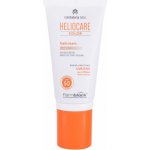Heliocare tónovaný gelkrém Light SPF50 50 ml – Zboží Dáma