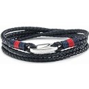 Tommy Hilfiger 2700534