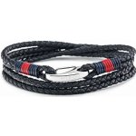 Tommy Hilfiger 2700534 – Zboží Dáma