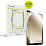 Mobile Origin EasyGlass Tablet Samsung Galaxy Tab A9 FRL-EG-A9 – Zboží Živě