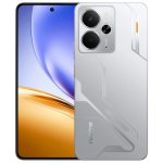 Realme 14 5G 8GB/256GB Mech Silver – Zboží Živě