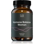 Hormone Balance Woman 56 tobolek – Hledejceny.cz