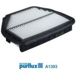 Vzduchový filtr PURFLUX A1303 – Hledejceny.cz
