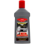 Edelstahlreiniger čistič na nerez a chrom plochy 250 ml – Sleviste.cz