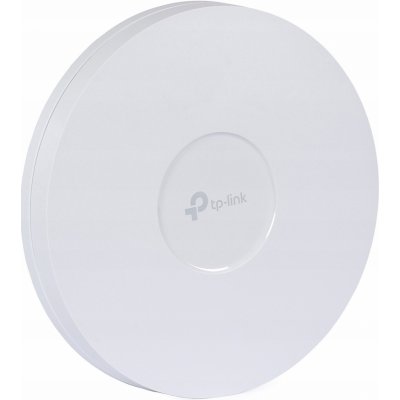 TP-Link EAP620 HD