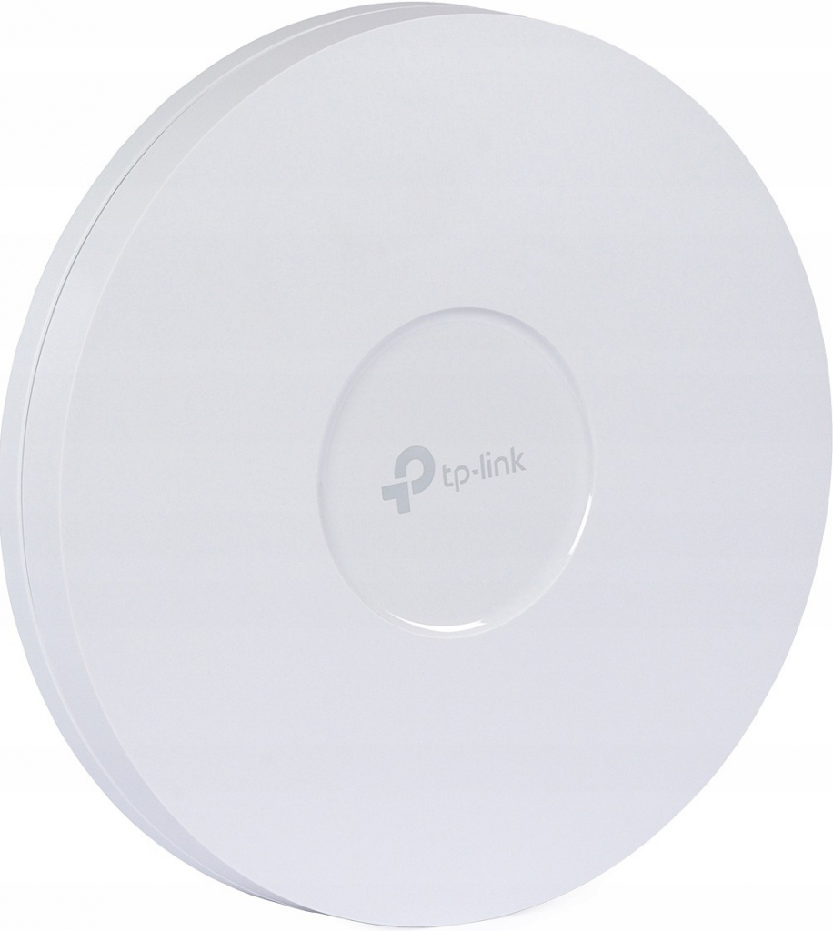 TP-Link EAP620 HD