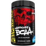 MUTANT Hardcore BCAA 390 g – Zboží Mobilmania