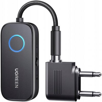 Ugreen CM671 – Zboží Živě