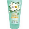 Lovea zklidňující tělový gel po opalování Tahiti Monoi 150 ml