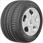 Vredestein T-Trac 165/80 R15 87T – Hledejceny.cz