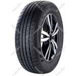 Tomket Snowroad 3 225/60 R17 99H – Zboží Mobilmania