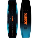 Jobe Prolix – Zbozi.Blesk.cz