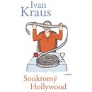 Soukromý Hollywood - Ivan Kraus