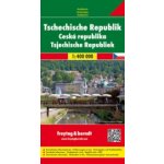 ČR 1:400 000 – Zbozi.Blesk.cz