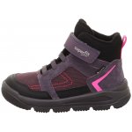 Superfit Mars Goretex 1-009089-8500 – Sleviste.cz